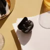 Sudio N3 bezdrôtové slúchadlá do uší Bluetooth s mikrofónom, Onyx Black