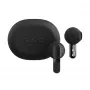 Sudio N3 bezdrôtové slúchadlá do uší Bluetooth s mikrofónom, Onyx Black