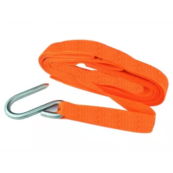 SUNDO Triple Handle vyťahovacia tyč na karosériu