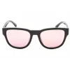 SLNEČNÉ OKULIARE ARMANI EXCHANGE MAN AX4115SU81861 (sklo/mostík/stránica) 54/18/145 mm