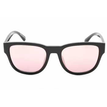 SLNEČNÉ OKULIARE ARMANI EXCHANGE MAN AX4115SU81861 (sklo/mostík/stránica) 54/18/145 mm