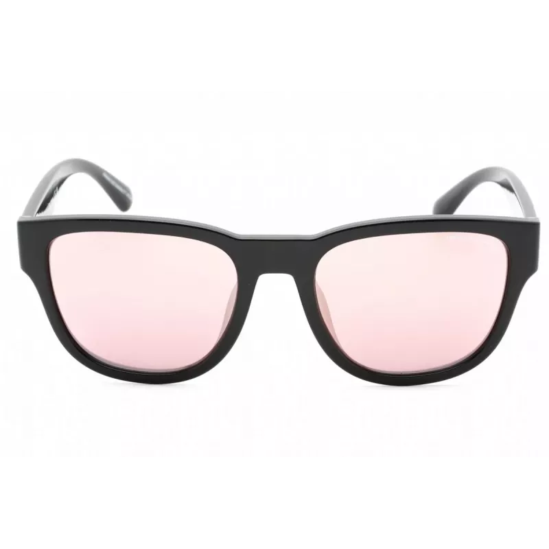 SLNEČNÉ OKULIARE ARMANI EXCHANGE MAN AX4115SU81861 (sklo/mostík/stránica) 54/18/145 mm
