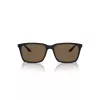SLNEČNÉ OKULIARE ARMANI EXCHANGE MAN AX4138S807873 (sklo/mostík/stránky) 57/17/145 mm