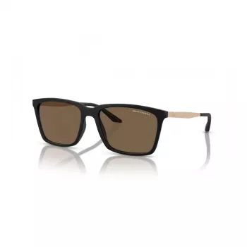 SLNEČNÉ OKULIARE ARMANI EXCHANGE MAN AX4138S807873 (sklo/mostík/stránky) 57/17/145 mm
