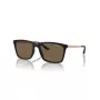 SLNEČNÉ OKULIARE ARMANI EXCHANGE MAN AX4138S807873 (sklo/mostík/stránky) 57/17/145 mm