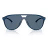 SLNEČNÉ OKULIARE ARMANI EXCHANGE MAN AX4156SU83768 (Lens/Bridge/Temple) 59/17/145 mm