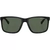 SLNEČNÉ OKULIARE ARMANI EXCHANGE UNISEX AX4041SF80787 (šošovka/mostík/strmen) 58/17/140 mm