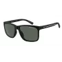SLNEČNÉ OKULIARE ARMANI EXCHANGE UNISEX AX4041SF80787 (šošovka/mostík/strmen) 58/17/140 mm