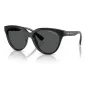 SLNEČNÉ OKULIARE ARMANI EXCHANGE UNISEX AX4148SU83568 (šošovka/mostík/stránica) 56/17/145 mm