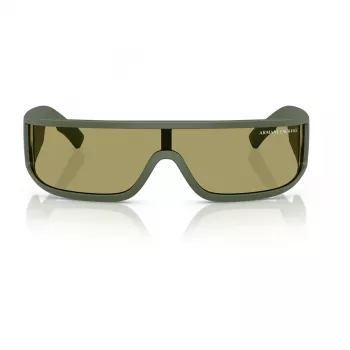 SLNEČNÉ OKULIARE ARMANI EXCHANGE UNISEX AX4153SU83708 (šošovka/mostík/strmen) 57/17/140 mm