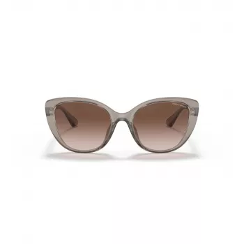 SLNEČNÉ OKULIARE ARMANI EXCHANGE DÁMSKE AX4111SU82401 (sklo/mostík/strmen) 54/18/140 mm