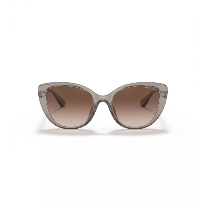 SLNEČNÉ OKULIARE ARMANI EXCHANGE DÁMSKE AX4111SU82401 (sklo/mostík/strmen) 54/18/140 mm