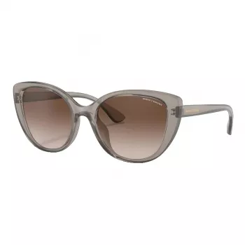 SLNEČNÉ OKULIARE ARMANI EXCHANGE DÁMSKE AX4111SU82401 (sklo/mostík/strmen) 54/18/140 mm