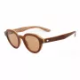 Slnečné okuliare Giorgio Armani dámske AR8172U596953 (veľkosť skla/mostík/ramienka) 46/24/145 mm