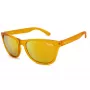 SLNEČNÉ OKULIARE PEPE JEANS UNISEX PJ7197C355 (šošovka/mostík/ramienko) 55/17/135 mm