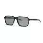 SLNEČNÉ OKULIARE PHILIPP PLEIN SPORT MAN SSP012-59U28P (Lens/Bridge/Temple) 59/16/145 mm