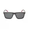 SLNEČNÉ OKULIARE PHILIPP PLEIN SPORT MAN SSP031-57GFCP (sklo/mostík/ramienko) 57/18/145 mm