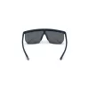 Slnečné okuliare WEB EYEWEAR MAN WE0221-91C (šošovka/mostík/ramienko) 00/15/145 mm
