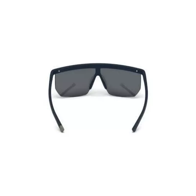 Slnečné okuliare WEB EYEWEAR MAN WE0221-91C (šošovka/mostík/ramienko) 00/15/145 mm