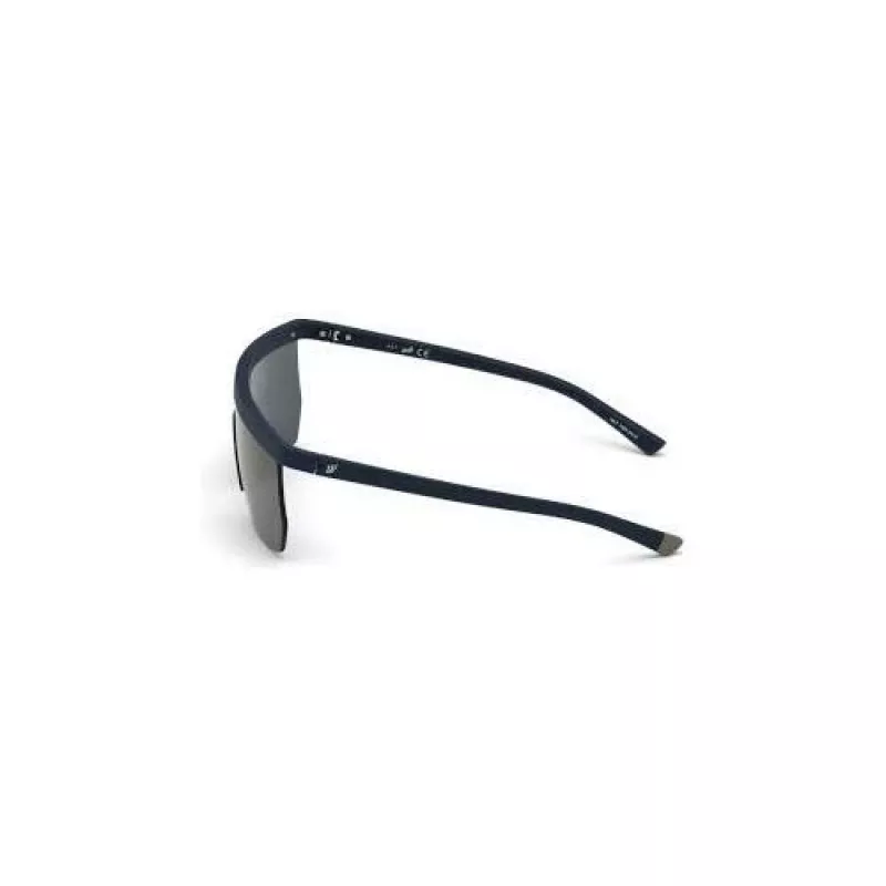 Slnečné okuliare WEB EYEWEAR MAN WE0221-91C (šošovka/mostík/ramienko) 00/15/145 mm
