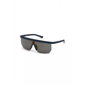 Slnečné okuliare WEB EYEWEAR MAN WE0221-91C (šošovka/mostík/ramienko) 00/15/145 mm
