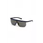Slnečné okuliare WEB EYEWEAR MAN WE0221-91C (šošovka/mostík/ramienko) 00/15/145 mm