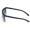 SLNEČNÉ OKULIARE WEB EYEWEAR PÁNSKE WE0221-91W (šošovka/mostík/strány) 00/15/145 mm