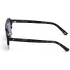 Slnečné okuliare WEB EYEWEAR MAN WE0224-05V (šošovka/mostík/stranica) 52/21/145 mm