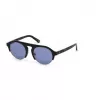 Slnečné okuliare WEB EYEWEAR MAN WE0224-05V (šošovka/mostík/stranica) 52/21/145 mm