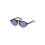 Slnečné okuliare WEB EYEWEAR MAN WE0224-05V (šošovka/mostík/stranica) 52/21/145 mm