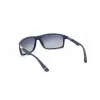 Slnečné okuliare WEB EYEWEAR MAN WE0293-6391V (šošovka/mostík/strmienok) 63/16/125 mm