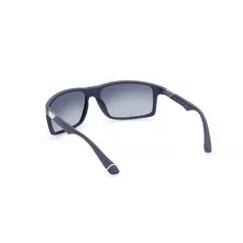 Slnečné okuliare WEB EYEWEAR MAN WE0293-6391V (šošovka/mostík/strmienok) 63/16/125 mm