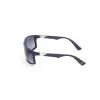 Slnečné okuliare WEB EYEWEAR MAN WE0293-6391V (šošovka/mostík/strmienok) 63/16/125 mm
