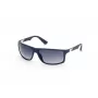 Slnečné okuliare WEB EYEWEAR MAN WE0293-6391V (šošovka/mostík/strmienok) 63/16/125 mm