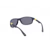 Slnečné okuliare WEB EYEWEAR pánske WE0294-6492V (sklo/mostík/ramienko) 64/17/125 mm