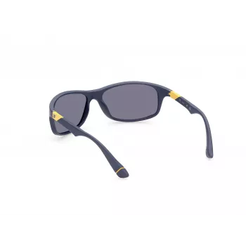 Slnečné okuliare WEB EYEWEAR pánske WE0294-6492V (sklo/mostík/ramienko) 64/17/125 mm