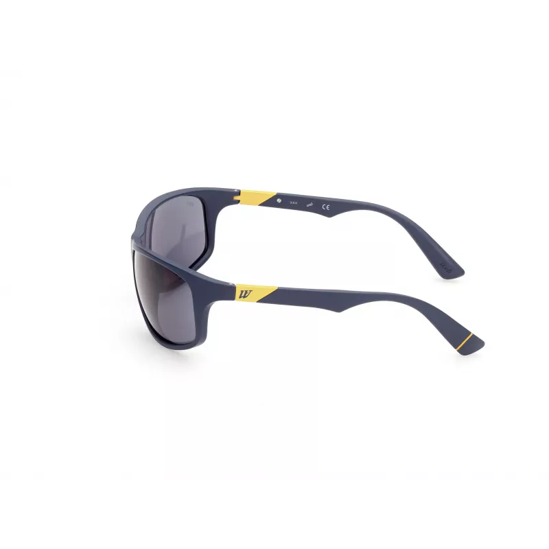 Slnečné okuliare WEB EYEWEAR pánske WE0294-6492V (sklo/mostík/ramienko) 64/17/125 mm