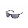 Slnečné okuliare WEB EYEWEAR pánske WE0294-6492V (sklo/mostík/ramienko) 64/17/125 mm