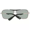 Slnečné okuliare WEB EYEWEAR MAN WE0295-6432P (sklo/mostík/ramienko) 64/12/125 mm