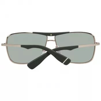 Slnečné okuliare WEB EYEWEAR MAN WE0295-6432P (sklo/mostík/ramienko) 64/12/125 mm