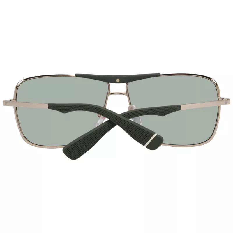 Slnečné okuliare WEB EYEWEAR MAN WE0295-6432P (sklo/mostík/ramienko) 64/12/125 mm