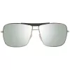 Slnečné okuliare WEB EYEWEAR MAN WE0295-6432P (sklo/mostík/ramienko) 64/12/125 mm