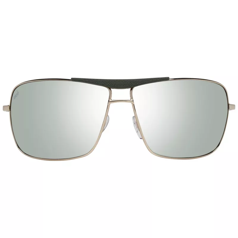Slnečné okuliare WEB EYEWEAR MAN WE0295-6432P (sklo/mostík/ramienko) 64/12/125 mm
