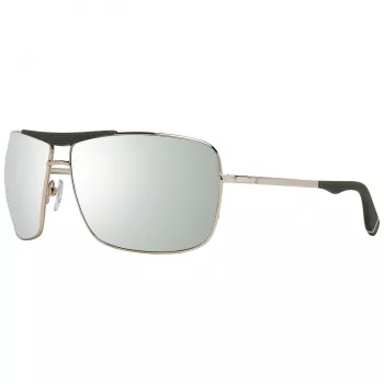 Slnečné okuliare WEB EYEWEAR MAN WE0295-6432P (sklo/mostík/ramienko) 64/12/125 mm
