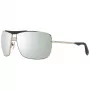 Slnečné okuliare WEB EYEWEAR MAN WE0295-6432P (sklo/mostík/ramienko) 64/12/125 mm
