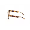 Slnečné okuliare WEB EYEWEAR pánske WE0315-0041F (šošovka/mostík/strmienok) 00/0/145 mm