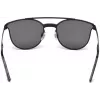 Slnečné okuliare WEB EYEWEAR unisex WE0190-02C (sklo/mostík/strmen) 00/15/140 mm