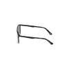 Slnečné okuliare WEB EYEWEAR unisex WE0190-02C (sklo/mostík/strmen) 00/15/140 mm