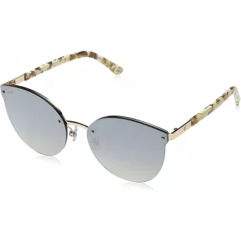 Slnečné okuliare WEB EYEWEAR unisex WE0197-45C (sklo/mostík/stranice) 59/15/145 mm