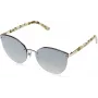Slnečné okuliare WEB EYEWEAR unisex WE0197-45C (sklo/mostík/stranice) 59/15/145 mm